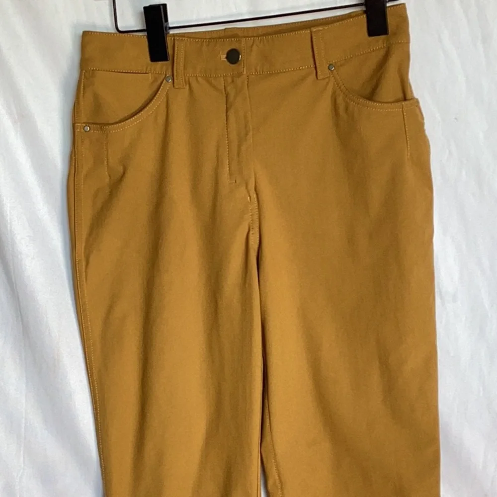 Lululemon City Sleek pants - Picture 4 of 13